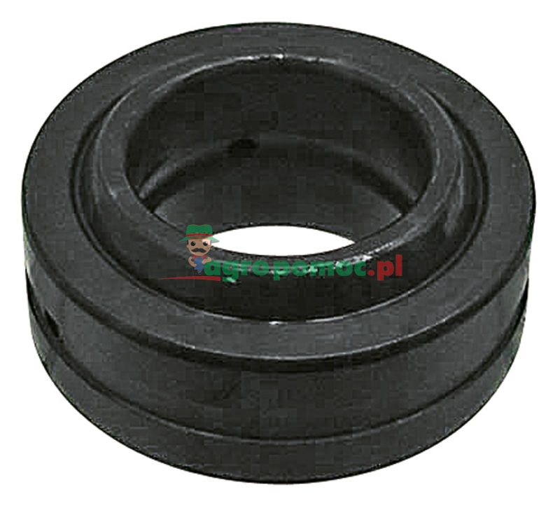 Radial joint bearing | 5190901, 77103616 | zdjęcie nr 1